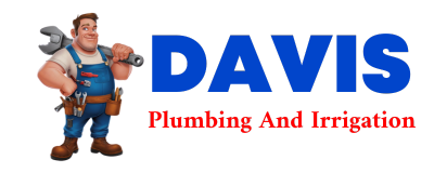 Trusted plumber in ASHVILLE